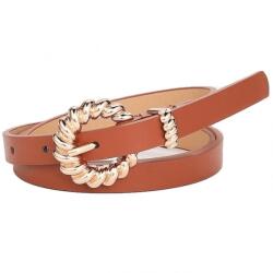 HARAHU Twist Öv-Barna KP12561