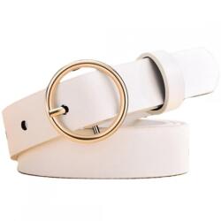 HARAHU VI-8286 Öv - Fehér KP8286