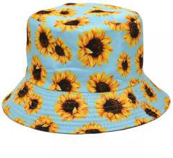 HARAHU SU-22888 Bucketkalap - VilágosKék KP22888