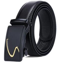 HARAHU LI-16154 Öv - Fekete/Tip2 KP16154