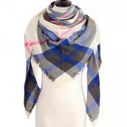 HARAHU CH-27438 Sál - Multi KP27438