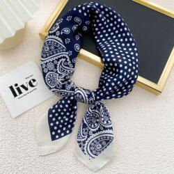 HARAHU LI-13161 Kendő - Tip13 KP13161