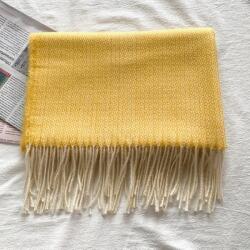 HARAHU EL-11958 Sál - Sárga KP11958