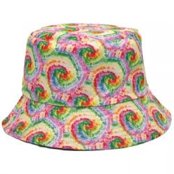 HARAHU Spiral Bucketkalap-Multi1 KP22460