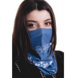 HARAHU ME-7003 Csősál - Ornament KP7003