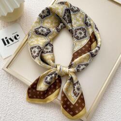 HARAHU RU-13097 Kendő - Tip22 KP13097