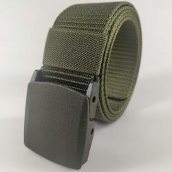 HARAHU LO-18470 Öv - Zöld KP18470