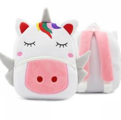 HARAHU Gyermek Hátizsák Unikornis KP3753