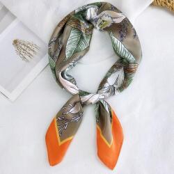 HARAHU CH-13123 Kendő - Tip27 KP13123