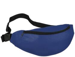 HARAHU VE-10057 Futóöv - Kék KP10057
