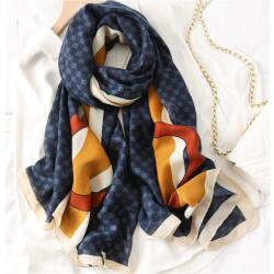 HARAHU AQ-6922 Kendő - Tip1 KP6922