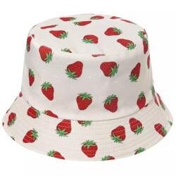 HARAHU ST-22921 Bucketkalap - VilágosBarna KP22921