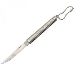 HARAHU CO-18019 Outdoor összecsukható kés - 14/8cm KP18019