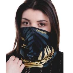 HARAHU ME-9930 Csősál - Levelek/Tip3 KP9930