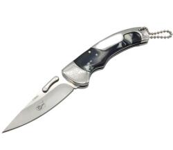 HARAHU CO-18027 Outdoor összecsukható kés - 16/9, 3cm KP18027