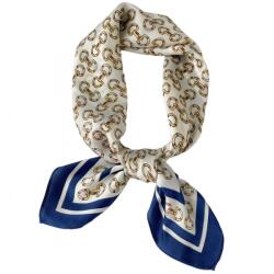 HARAHU GI-27431 Kendő - Tip8 KP27431