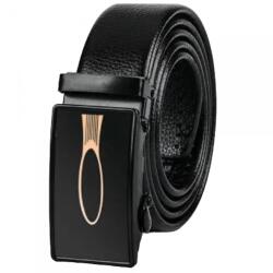 HARAHU VE-23698 Öv - Fekete/Tip2 KP23698