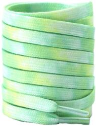 HARAHU BA-18531 cipőfűző - Zöld KP18531