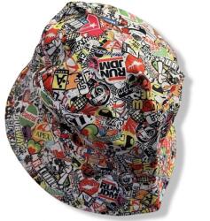 HARAHU SH-23672 Bucketkalap - Multi KP23672