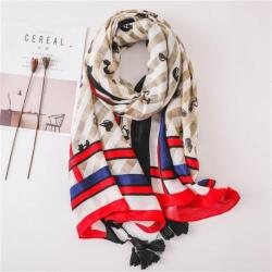 HARAHU RO-12172 Kendő - Tip3 KP12172