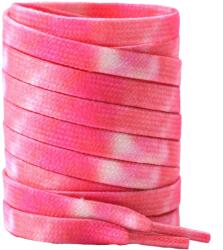 HARAHU BA-18522 cipőfűző - Rózsaszín KP18522