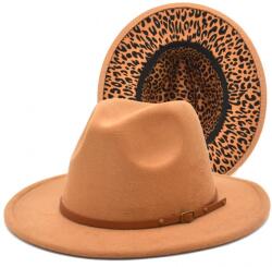 HARAHU FA-22232 Kalap - Barna KP22232