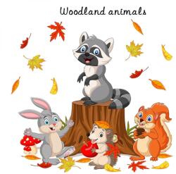 HARAHU WA-16406 Falimatrica/Tapéta KP16406