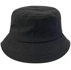 HARAHU CL-22443 Bucketkalap - Fekete KP22443