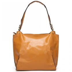 IZMAEL. eu EL-11929 Retikül - Barna KP11929