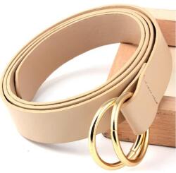 HARAHU RO-12597 Öv - VilágosBarna KP12597