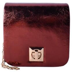 IZMAEL. eu AL-11135 Retikül - Piros KP11135