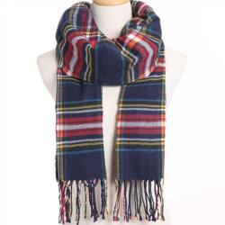 HARAHU KA-5501 Sál - Multi1 KP5501