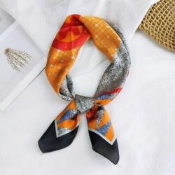 HARAHU CH-12021 Kendő - Tip9 KP12021