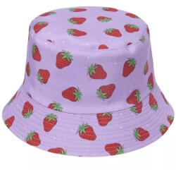 HARAHU ST-22920 Bucketkalap - Lila KP22920