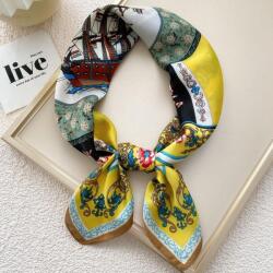 HARAHU RU-13098 Kendő - Tip23 KP13098