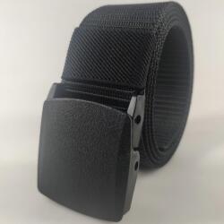 HARAHU LO-18471 Öv - Fekete KP18471