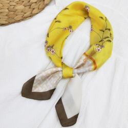 HARAHU HA-13138 Kendő - Tip15 KP13138