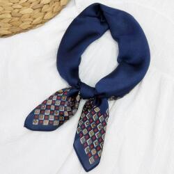 HARAHU HA-13126 Kendő - Tip3 KP13126