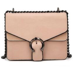 IZMAEL. eu CH-11179 Retikül - Rózsaszín KP11179