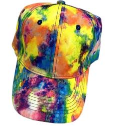 HARAHU SP-18872 Sildes Sapka - Multi KP18872