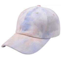 HARAHU SP-18860 Sildes Sapka - Multi4 KP18860