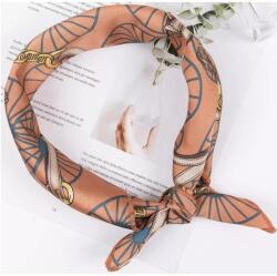 HARAHU VA-19114 Kendő - Tip8 KP19114