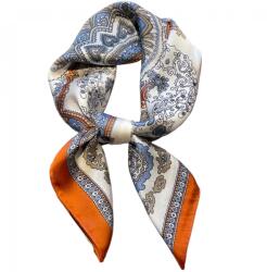 HARAHU VI-27415 Kendő - Tip6 KP27415