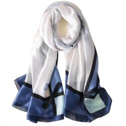 HARAHU PA-27385 Kendő - Kék KP27385