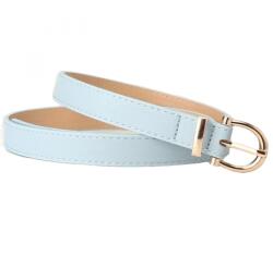 HARAHU SI-12619 Öv - VilágosKék KP12619