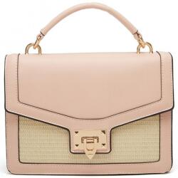 IZMAEL. eu EN-11808 Retikül - Rózsaszín KP11808