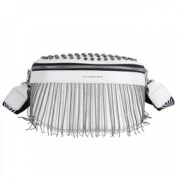 HARAHU CA-26744 Övtáska - Fehér KP26744