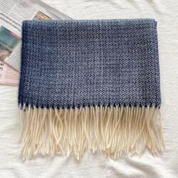 HARAHU EL-11956 Sál - Kék KP11956