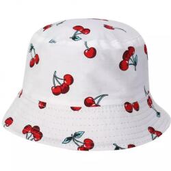 HARAHU CH-22916 Bucketkalap - Fehér KP22916