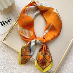 HARAHU RU-13090 Kendő - Tip15 KP13090